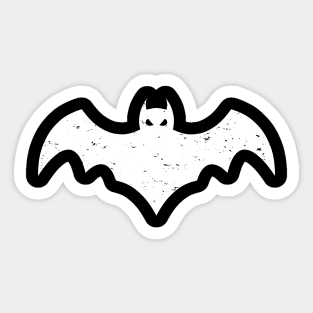 Halloween Gift Sticker